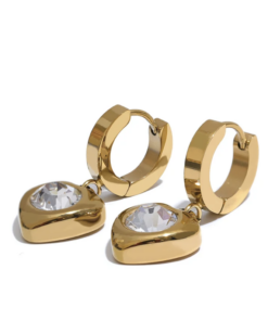CLeo - Image 3
