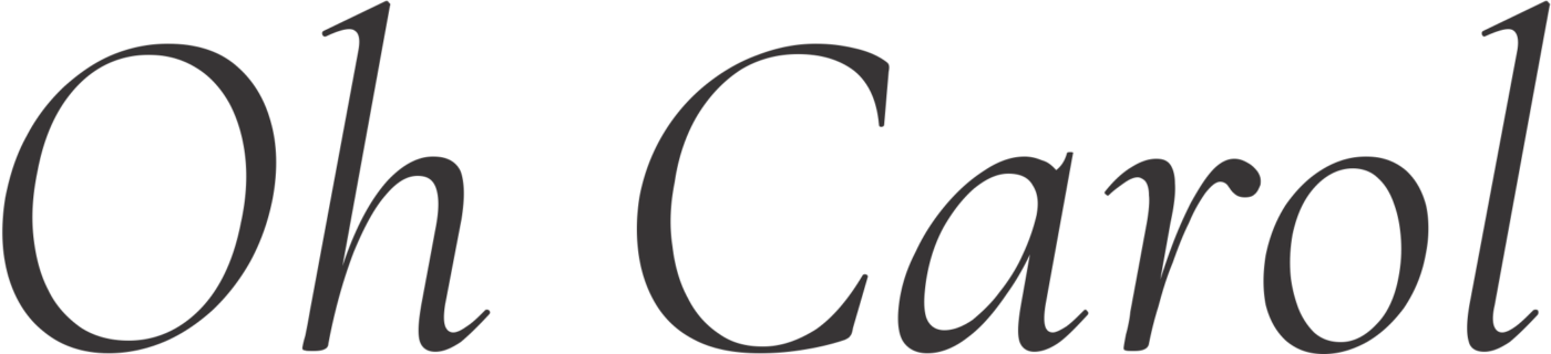 OHCAROL