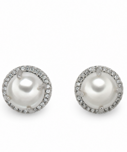 Rose Studs